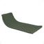 cor Verde musgo