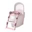 cor Rosa