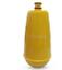 cor Amarelo