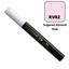 cor RV02 SUGARED ALMOND PINK