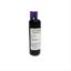 cor Roxo