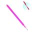 cor Rosa