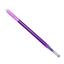 cor Roxo