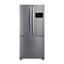 cor Inox