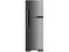 cor Inox
