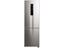 cor Inox Look