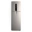 cor Inox