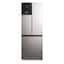 cor Inox Look