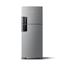 cor Inox