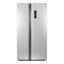 cor Inox