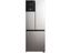 cor Inox Look
