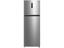cor Inox
