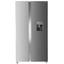 cor Inox