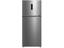 cor Inox