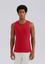 cor Vermelho