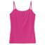 cor Pink