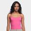cor Rosa claro