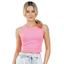 cor Rosa neon