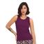 cor Roxo