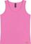 cor Rosa