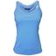 cor Azul atomic blue, 03405