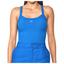 cor Azul klenn, 03405