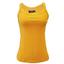 cor Amarelo sunray, 03405