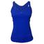 cor Azul ultra blue, 03405