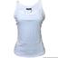 cor Branco, 03405