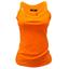 cor Laranja salmona, 03405