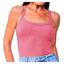 cor Rosa hillier, 03405