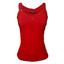 cor Vermelho sparkly, 03405