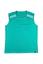 cor Robin, S egg blue
