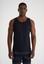 cor 003 preto