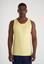 cor 102 amarelo claro
