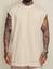 cor Offwhite