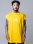 cor Amarelo