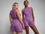 cor Roxo