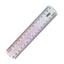 cor HOLOGRAFICA GLITTER
