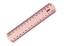 cor ROSA PASTEL