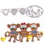 cor MACACO 2015