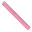 cor Rosa