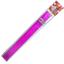 cor Lilas