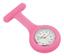 cor  Rosa