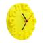 cor AMARELO