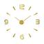 cor 053 Dourado
