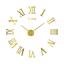cor 033 Dourado