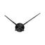 cor 016 Preto