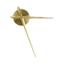 cor 023 Dourado