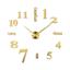 cor 018 Dourado